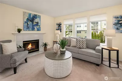 4133 224th Lane SE #213, Issaquah, WA 98029 - Photo 4