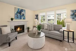 4133 224th Ln SE, Issaquah, WA 98029 - Photo 4
