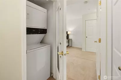 4133 224th Lane SE #213, Issaquah, WA 98029 - Photo 16
