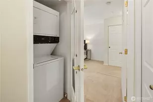 4133 224th Ln SE, Issaquah, WA 98029 - Photo 16