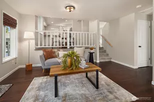 8623 242nd St SW, Edmonds, WA 98026 - Photo 16