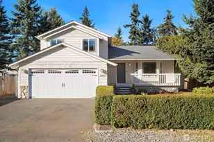 8623 242nd St SW, Edmonds, WA 98026 - Photo 1