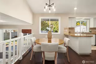 8623 242nd St SW, Edmonds, WA 98026 - Photo 12