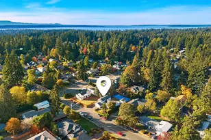 8623 242nd St SW, Edmonds, WA 98026 - Photo 36