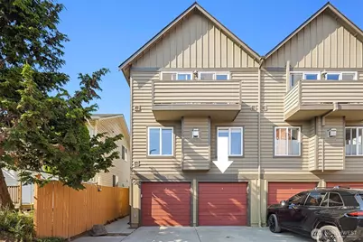 2609 NW 57th Street #C, Seattle, WA 98107 - Photo 24