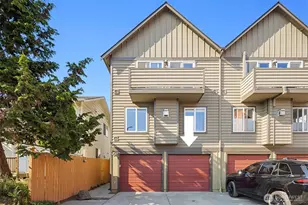 2609 NW 57th St, Seattle, WA 98107 - Photo 24