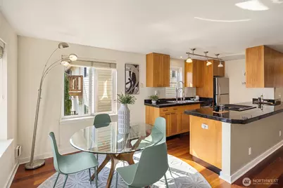 2609 NW 57th Street #C, Seattle, WA 98107 - Photo 8