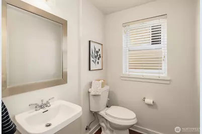 2609 NW 57th Street #C, Seattle, WA 98107 - Photo 14