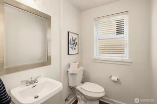 2609 NW 57th St, Seattle, WA 98107 - Photo 14
