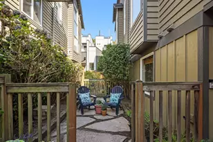 2609 NW 57th St, Seattle, WA 98107 - Photo 22