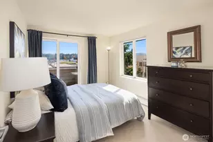 2609 NW 57th St, Seattle, WA 98107 - Photo 18