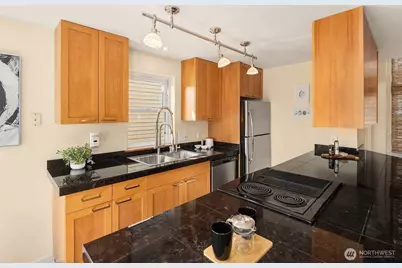 2609 NW 57th Street #C, Seattle, WA 98107 - Photo 10