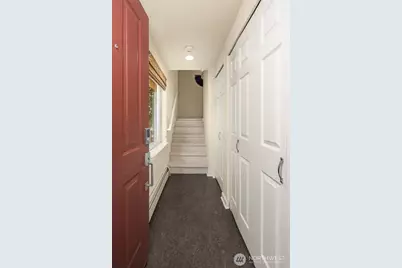 2609 NW 57th Street #C, Seattle, WA 98107 - Photo 2