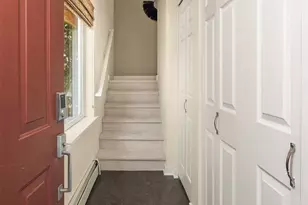 2609 NW 57th St, Seattle, WA 98107 - Photo 2