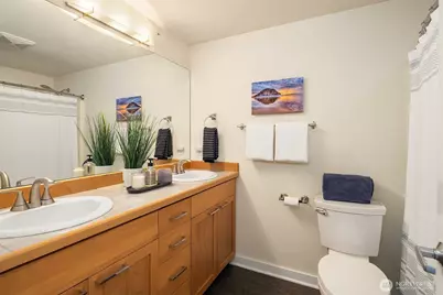 2609 NW 57th Street #C, Seattle, WA 98107 - Photo 20