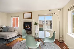2609 NW 57th St, Seattle, WA 98107 - Photo 6