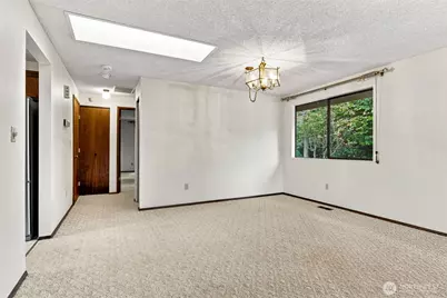 1018 S 244th Pl, Des Moines, WA 98198 - Photo 16