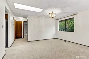 1018 S 244th Pl, Des Moines, WA 98198 - Photo 16