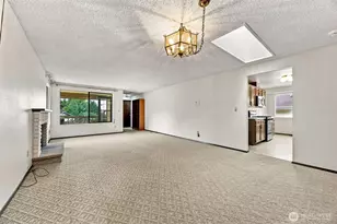 1018 S 244th Pl, Des Moines, WA 98198 - Photo 14