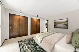 1018 S 244th Pl, Des Moines, WA 98198 - Photo 26