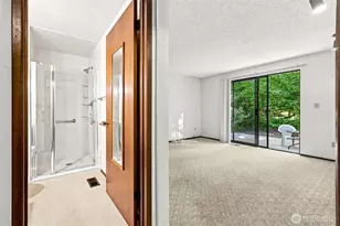 1018 S 244th Pl, Des Moines, WA 98198 - Photo 24