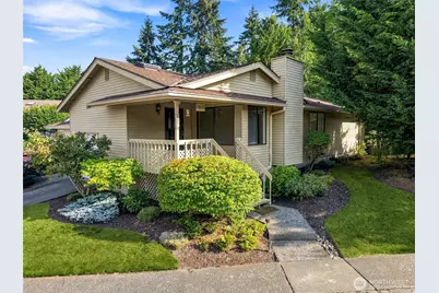 1018 S 244th Pl, Des Moines, WA 98198 - Photo 4