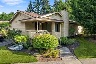 1018 S 244th Pl, Des Moines, WA 98198 - Photo 4