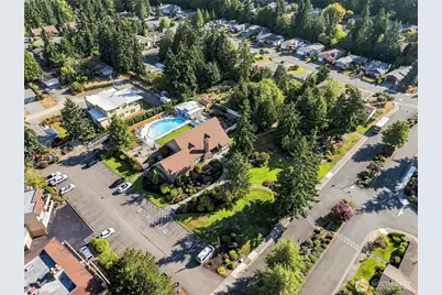 1018 S 244th Pl, Des Moines, WA 98198 - Photo 38