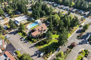 1018 S 244th Pl, Des Moines, WA 98198 - Photo 38