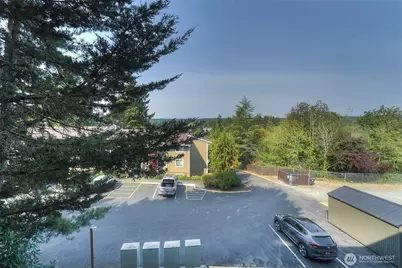 20198 Viking Crest Loop NE #8-201, Poulsbo, WA 98370 - Photo 18