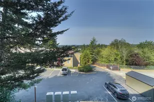 20198 Viking Crest Loop NE, Poulsbo, WA 98370 - Photo 18