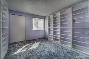 20198 Viking Crest Loop NE, Poulsbo, WA 98370 - Photo 26