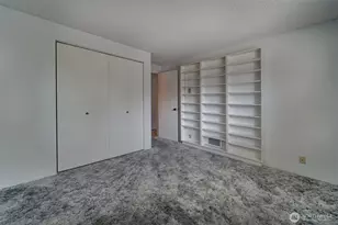 20198 Viking Crest Loop NE, Poulsbo, WA 98370 - Photo 28