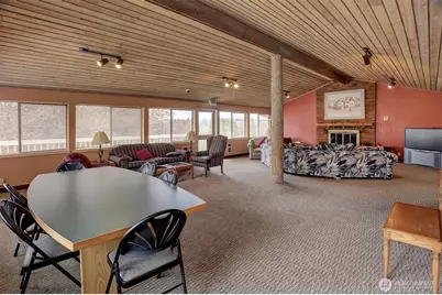 20198 Viking Crest Loop NE #8-201, Poulsbo, WA 98370 - Photo 34