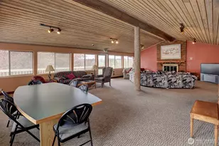 20198 Viking Crest Loop NE, Poulsbo, WA 98370 - Photo 34