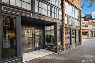 634 N 92nd St, Seattle, WA 98103 - Photo 30