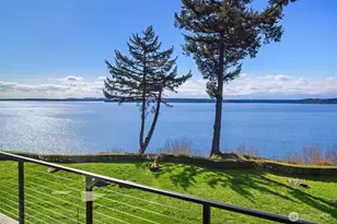 22702 Dogwood Ln, Woodway, WA 98020 - Photo 22