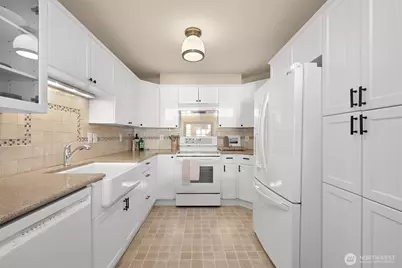 424 14th Street #403, Bellingham, WA 98225 - Photo 20
