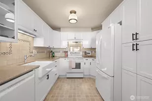 424 14th St, Bellingham, WA 98225 - Photo 20