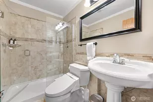 424 14th St, Bellingham, WA 98225 - Photo 30