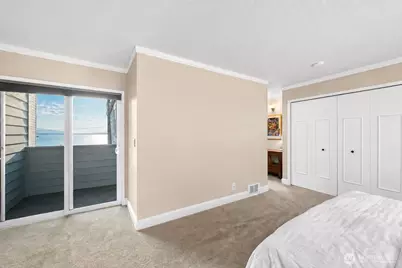 424 14th Street #403, Bellingham, WA 98225 - Photo 26