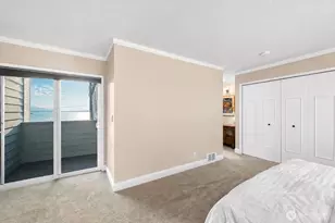 424 14th St, Bellingham, WA 98225 - Photo 26
