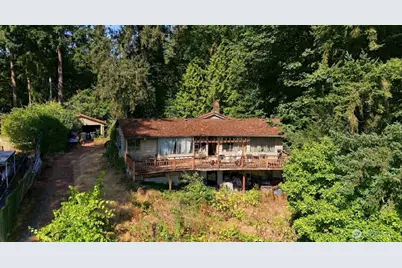 17115 32nd Ave NE, Lake Forest Park, WA 98155 - Photo 1