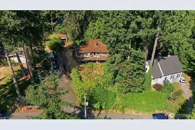 17115 32nd Ave NE, Lake Forest Park, WA 98155 - Photo 32