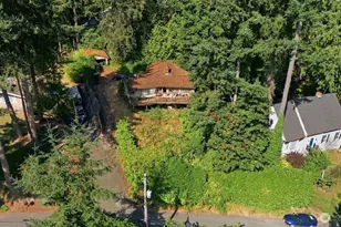 17115 32nd Ave NE, Lake Forest Park, WA 98155 - Photo 32