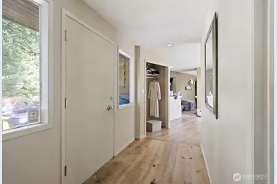 17115 32nd Ave NE, Lake Forest Park, WA 98155 - Photo 20