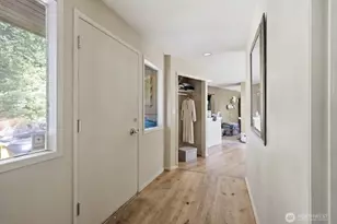 17115 32nd Ave NE, Lake Forest Park, WA 98155 - Photo 20