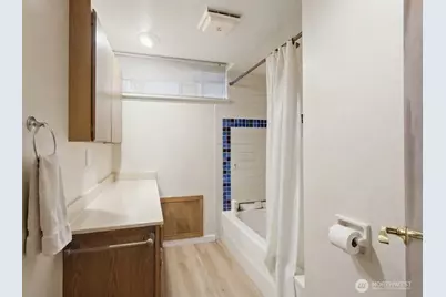 17115 32nd Ave NE, Lake Forest Park, WA 98155 - Photo 28