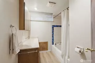 17115 32nd Ave NE, Lake Forest Park, WA 98155 - Photo 28