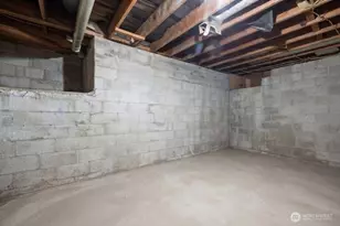 17115 32nd Ave NE, Lake Forest Park, WA 98155 - Photo 30